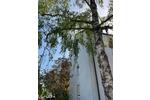 Etagenwohnung Augsburg Haunstetten-Siebenbrunn - 3 Zimmer, 70 m&sup2;, 285.000&euro; | Angebot:27116900