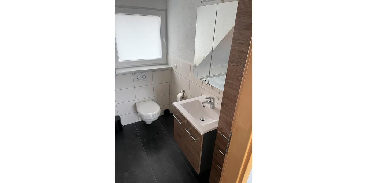 Gewerbeobjekt Augsburg Bergheim - 690&euro; | Angebot:24421741
