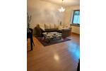 Erdgeschoßwohnung Langweid am Lech - 2 Zimmer, 62 m&sup2;, 275.000&euro; | Angebot:26942118