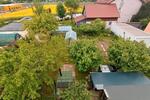 Einfamilienhaus Kissing - 7 Zimmer, 183 m&sup2;, 690.000&euro; | Angebot:26656527