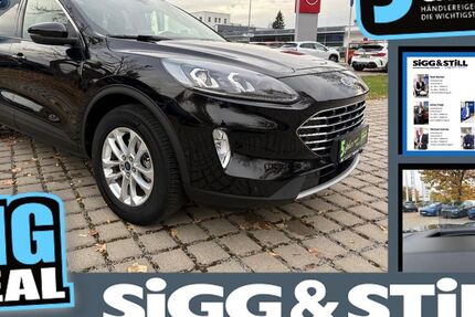 Ford Kuga 44.800 km 21.350 &euro; Augsburg 86165