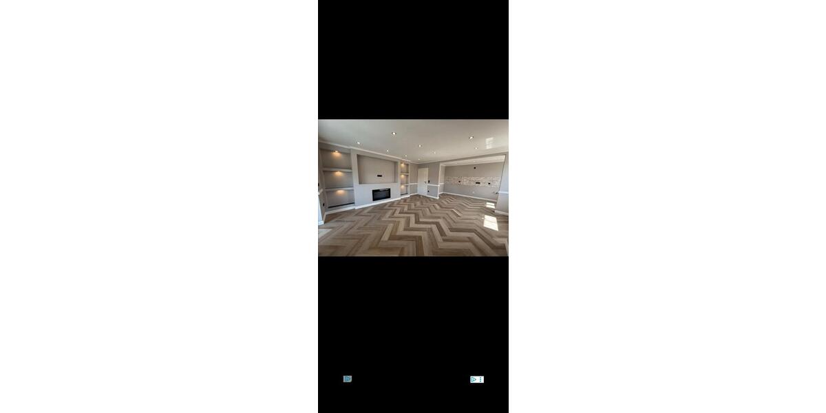 Etagenwohnung Gablingen - 3 Zimmer, 77 m&sup2;, 390.000&euro; | Angebot:26918484