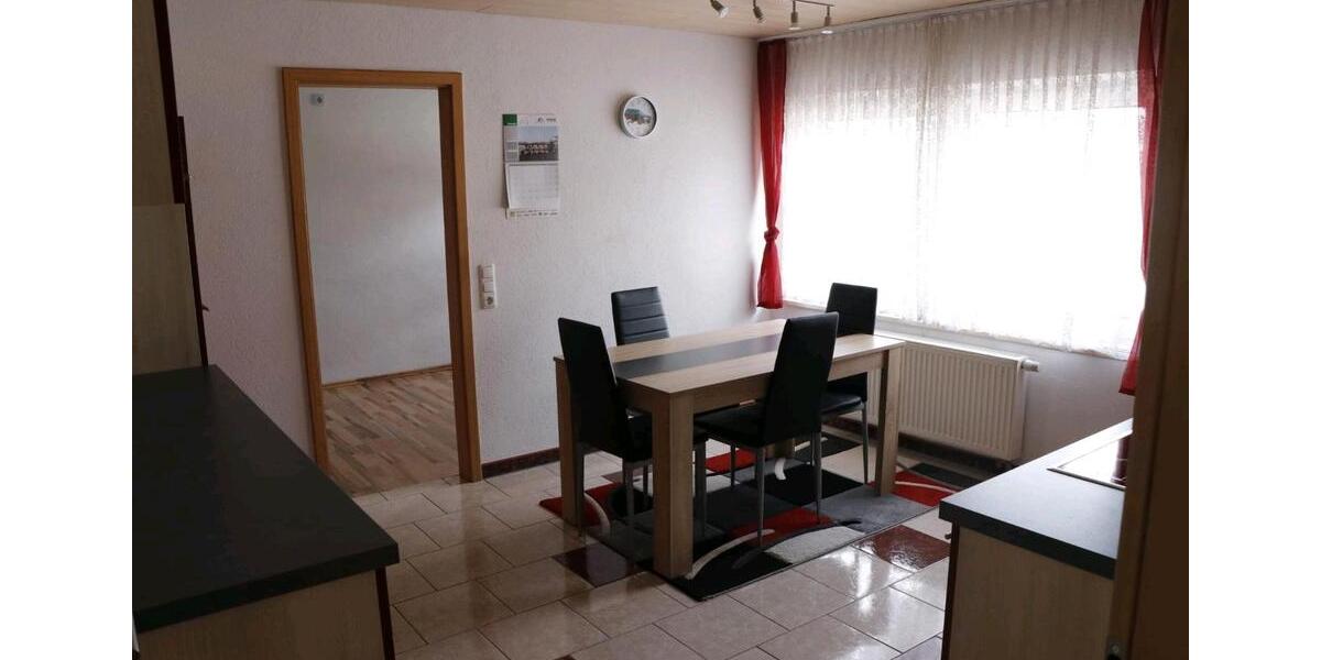 Mehrfamilienhaus, Wohnhaus Fischach - 8 Zimmer, 190 m&sup2;, 399.999&euro; | Angebot:25452735