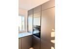 Reihenhaus Königsbrunn - 6 Zimmer, 148 m&sup2;, 750.000&euro; | Angebot:26864401