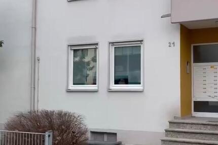 Wohnung Gersthofen - 2 Zimmer, 38 m&sup2;, 192.000&euro; | Angebot:25400446