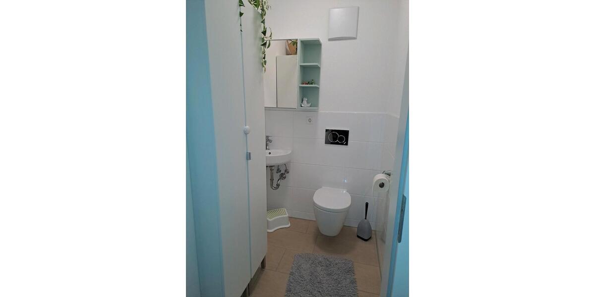 Etagenwohnung Augsburg Innenstadt - 3 Zimmer, 110 m&sup2;, 610.000&euro; | Angebot:26913905