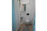 Etagenwohnung Augsburg Innenstadt - 3 Zimmer, 110 m&sup2;, 610.000&euro; | Angebot:26913905