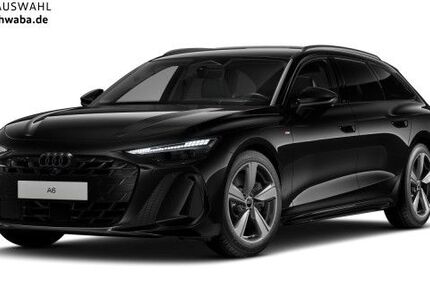 Audi A6 9.400 km 62.390 &euro; Gersthofen 86368