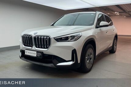 BMW iX1 50.498 km 35.949 € Augsburg 86167