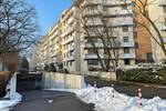 Etagenwohnung Augsburg Pfersee - 3 Zimmer, 78 m&sup2;, 349.000&euro; | Angebot:26331647