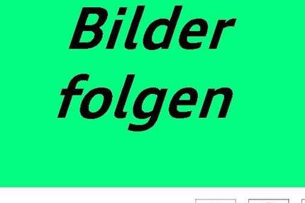 VW up! 13.394 km 18.590 &euro; Dinkelscherben 86424