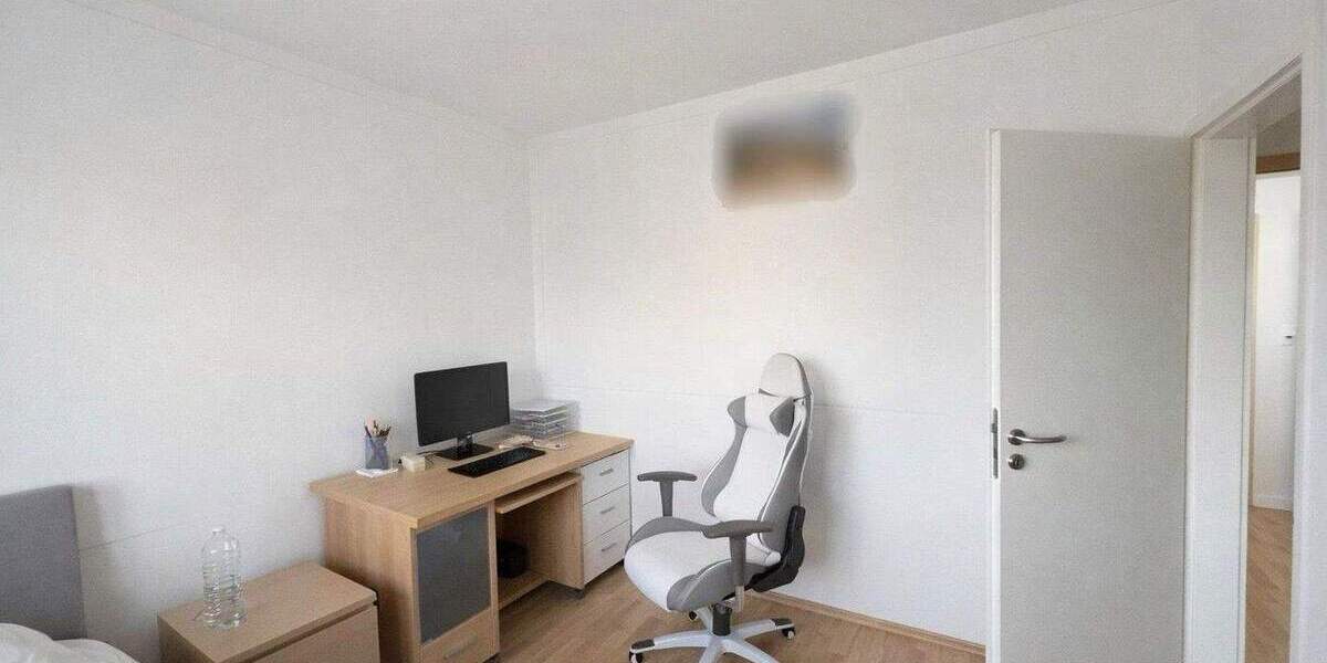 Doppelhaushälfte Augsburg Lechhausen - 7 Zimmer, 182 m&sup2;, 930.000&euro; | Angebot:25804002