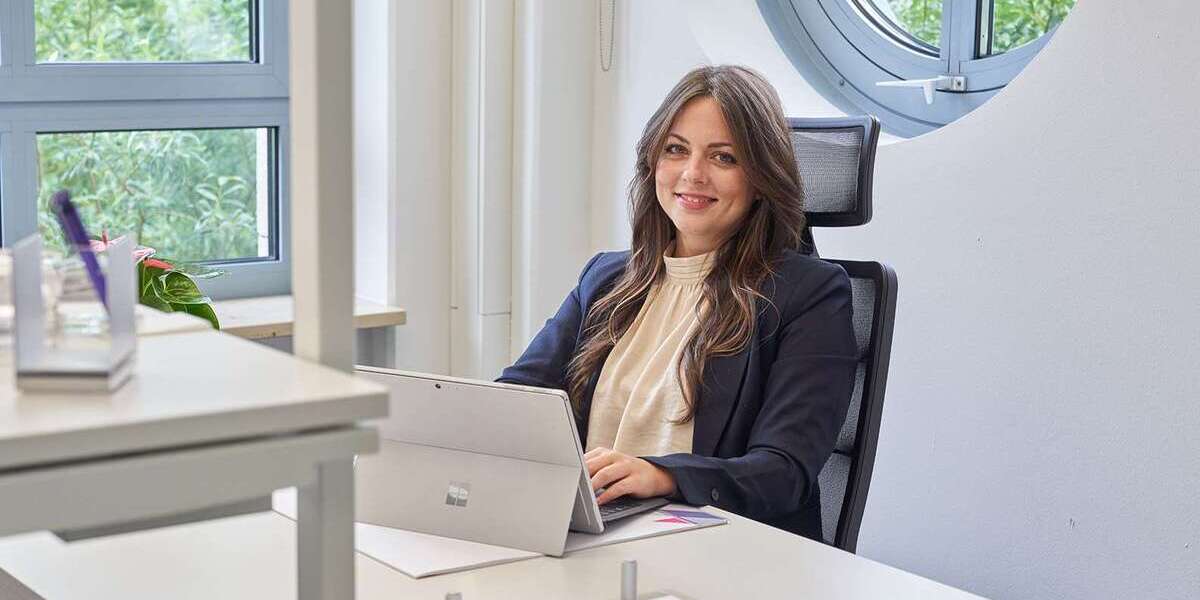 Gewerbeobjekt Augsburg Antonsviertel - 189&euro; | Angebot:7847309