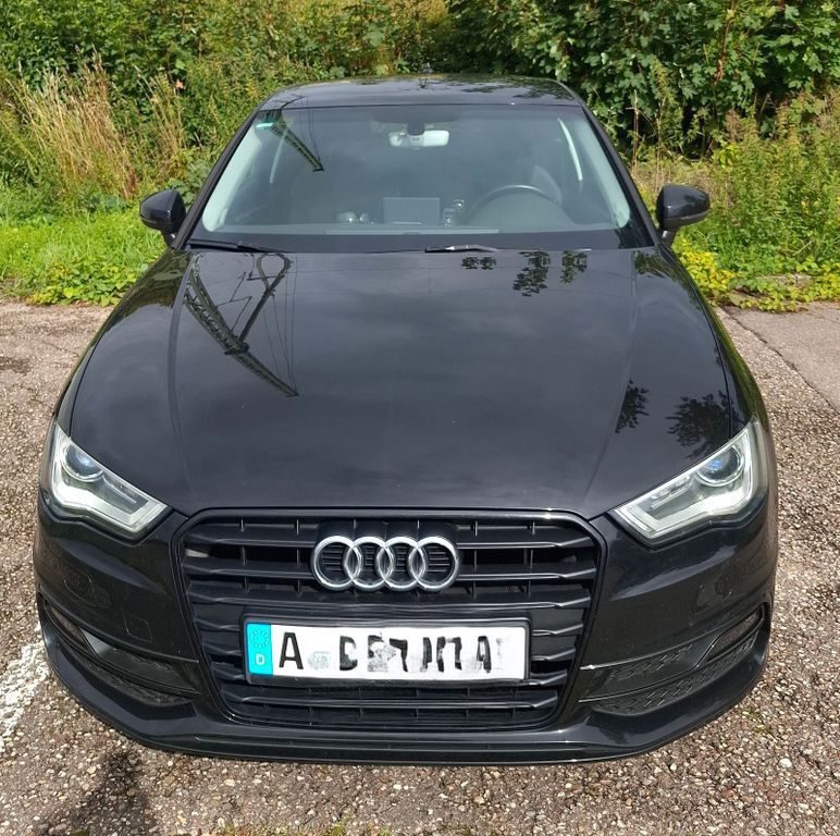 A3
