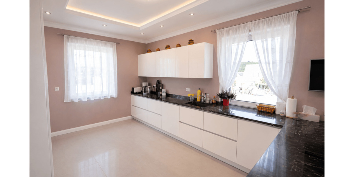 Einfamilienhaus Gessertshausen Döpshofen - 4 Zimmer, 139 m&sup2;, 769.000&euro; | Angebot:26879735