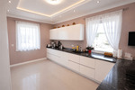 Einfamilienhaus Gessertshausen Döpshofen - 4 Zimmer, 139 m&sup2;, 769.000&euro; | Angebot:26879735