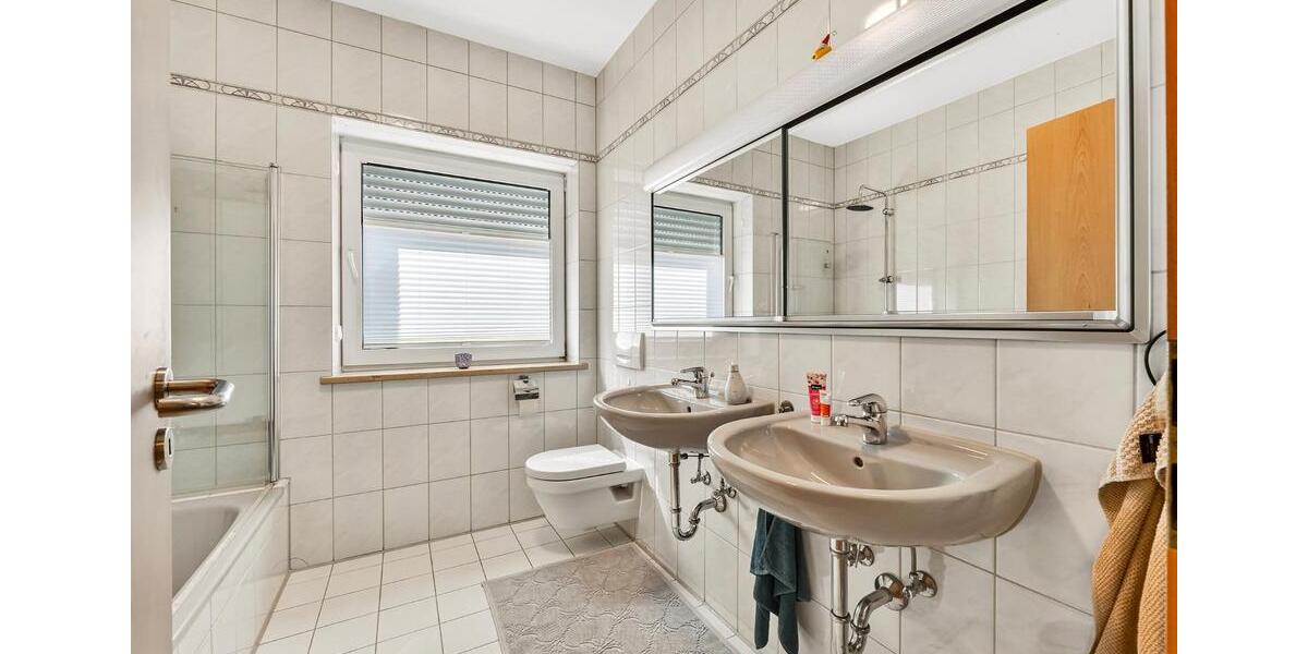 Doppelhaushälfte Neusäß - 4 Zimmer, 160 m&sup2;, 709.000&euro; | Angebot:27002018
