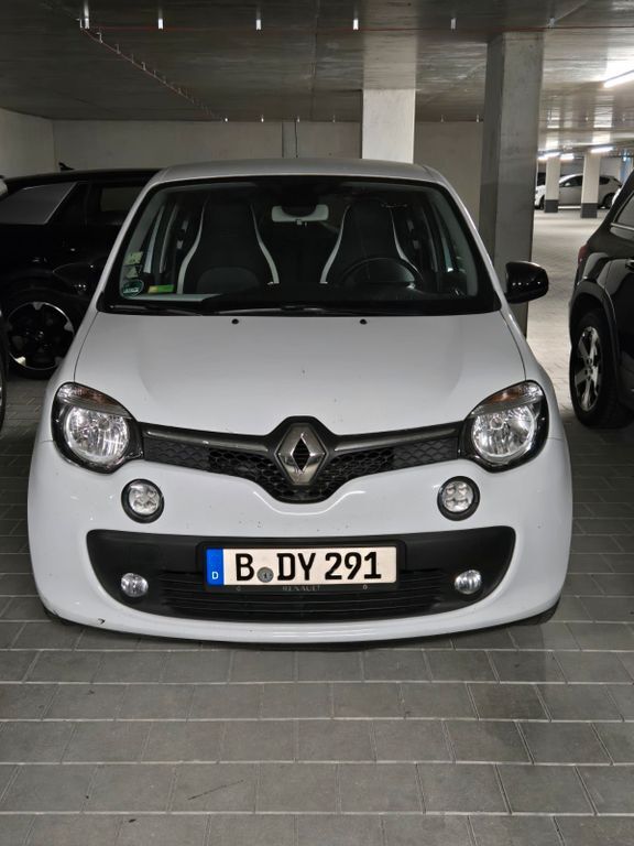Twingo