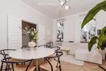 Etagenwohnung Augsburg Antonsviertel - 4 Zimmer, 96 m&sup2;, 1.720&euro; | Angebot:26491419