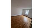 Etagenwohnung Augsburg - 5 Zimmer, 105 m&sup2;, 1.450&euro; | Angebot:24839758