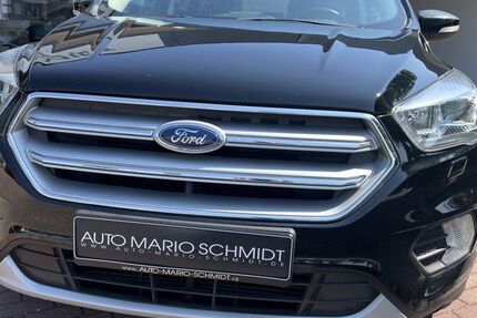 Ford Kuga 112.800 km 16.450 € Königsbrunn bei Augsburg 86343