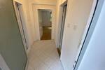 Etagenwohnung Augsburg Innenstadt - 2 Zimmer, 51 m&sup2;, 714&euro; | Angebot:26851356