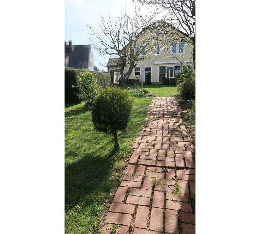 Haus zum Kaufen in Aichach 860.000 € 172.13 m²