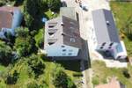 Mehrfamilienhaus, Wohnhaus Inningen Inningen - 8 Zimmer, 790.000&euro; | Angebot:25708625