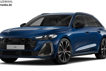 Audi A5 8.200 km 53.890 &euro; Gersthofen 86368