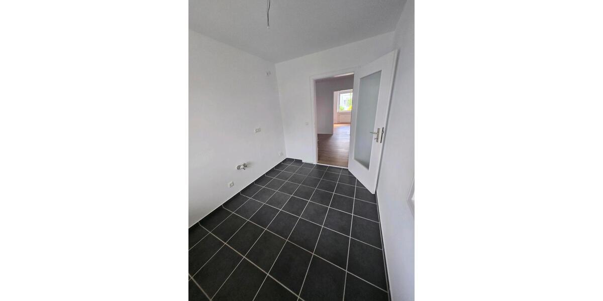 Erdgeschoßwohnung Augsburg Bärenkeller - 3 Zimmer, 92 m&sup2;, 419.000&euro; | Angebot:26618277