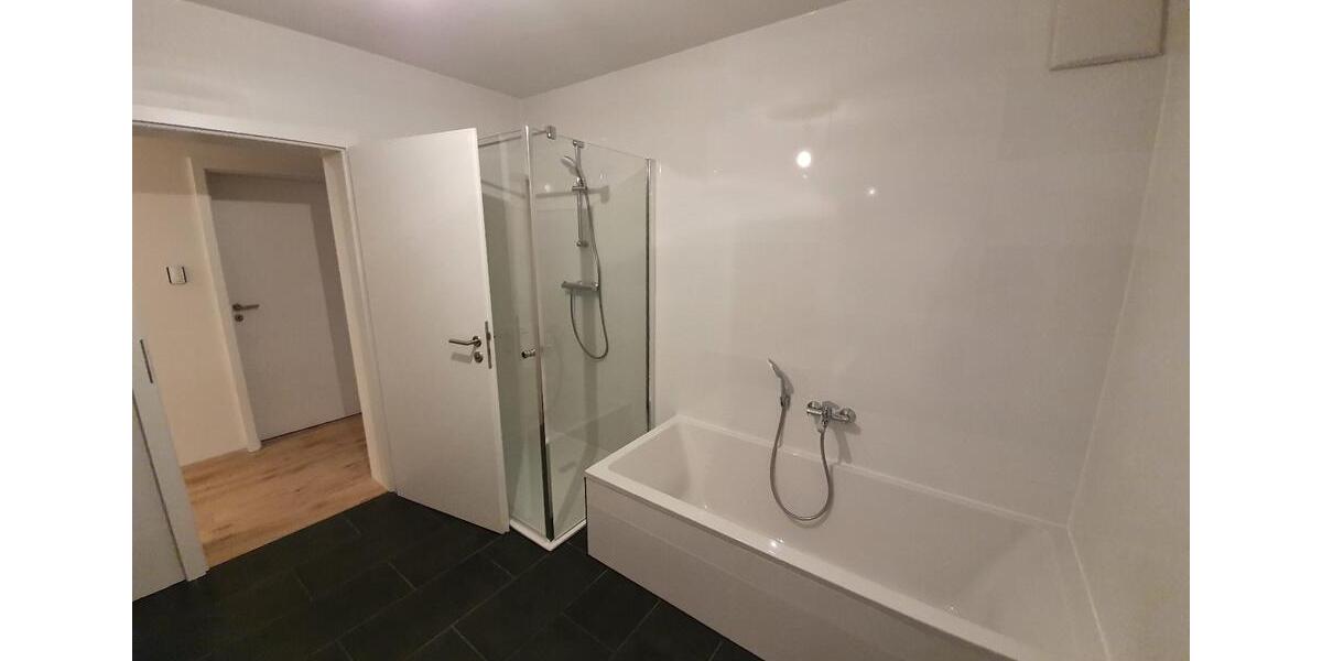 Gewerbeobjekt Zusmarshausen - 4.265&euro; | Angebot:25397158