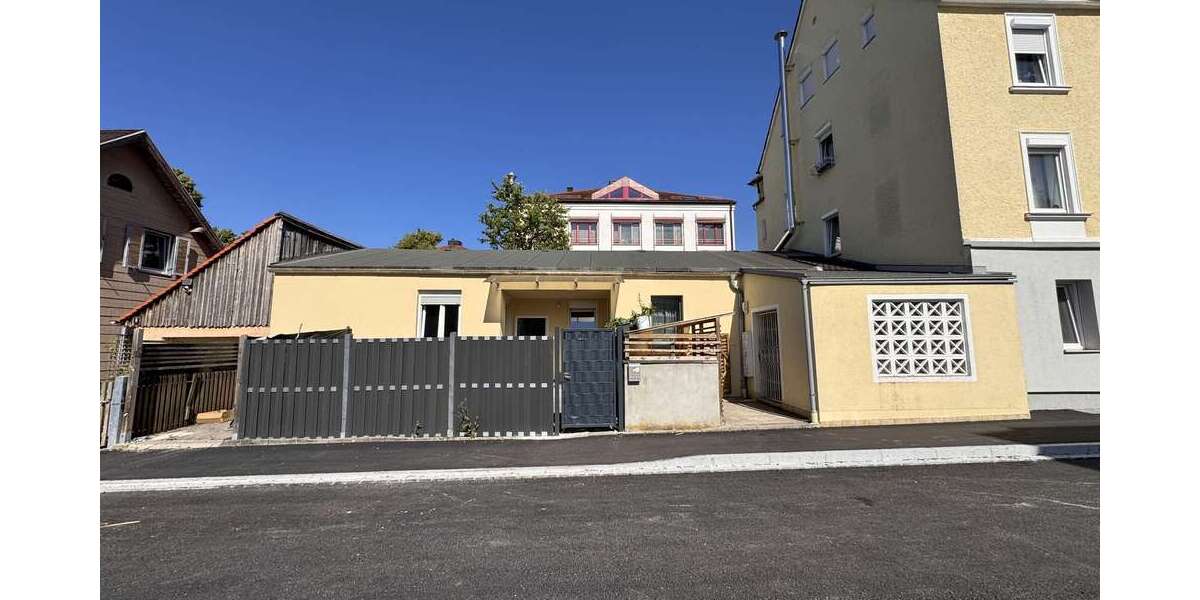 Etagenwohnung Augsburg Hochzoll - 4 Zimmer, 105 m&sup2;, 729.000&euro; | Angebot:26133198