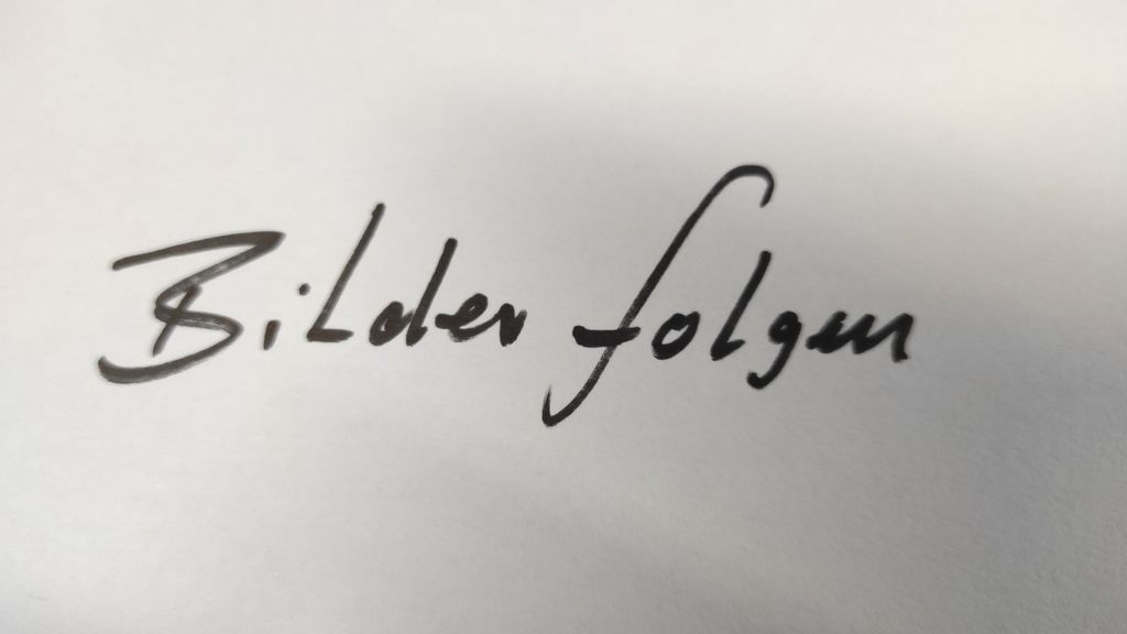 Alfa Romeo Tonale 15.000 km 26.990 € Gersthofen/Batzenhofen 86368