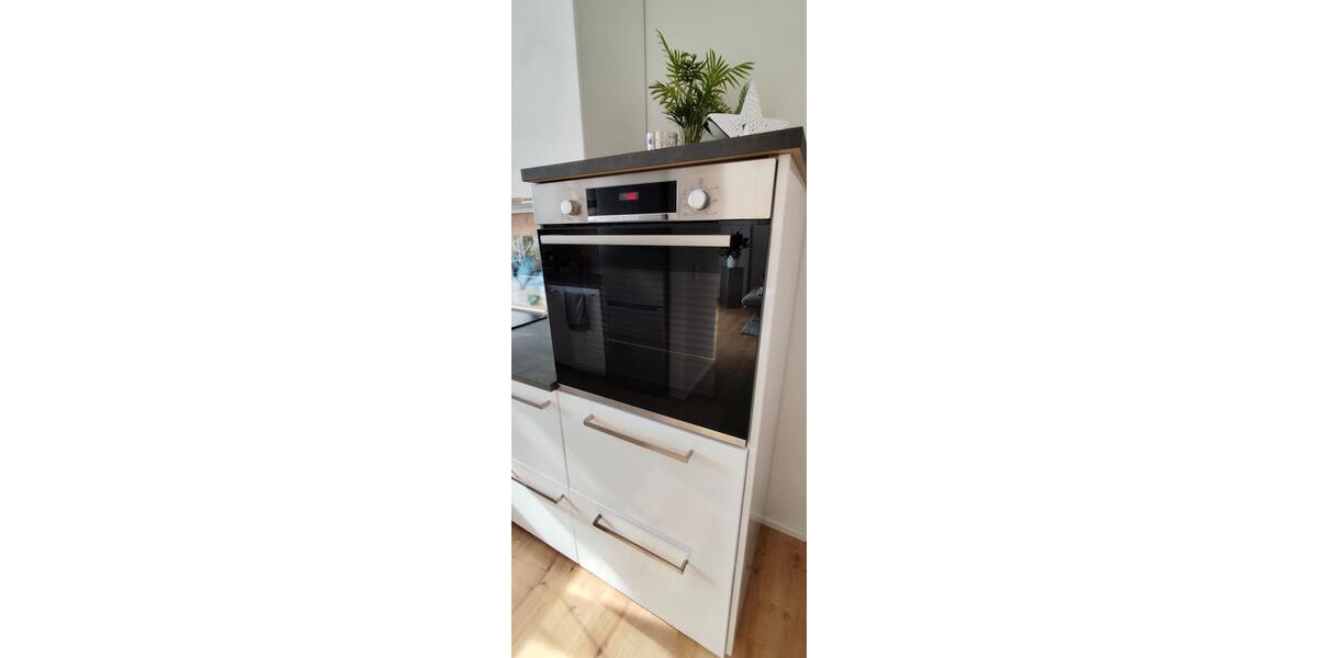 Etagenwohnung Gersthofen - 4 Zimmer, 92 m&sup2;, 495.000&euro; | Angebot:27004404