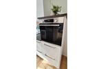 Etagenwohnung Gersthofen - 4 Zimmer, 92 m&sup2;, 495.000&euro; | Angebot:27004404