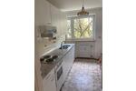 Etagenwohnung Augsburg Lechhausen - 3 Zimmer, 70 m&sup2;, 270.000&euro; | Angebot:26816550