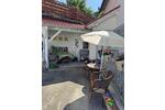 Einfamilienhaus Kissing - 6 Zimmer, 130 m&sup2;, 549.000&euro; | Angebot:26443848