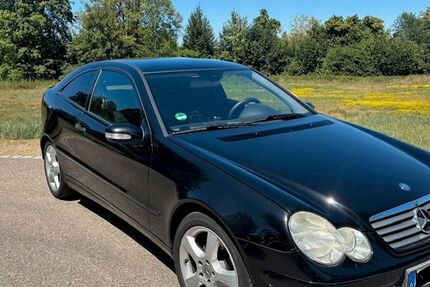 Mercedes-Benz 200 283.000 km 2.100 &euro; Aichach 86551