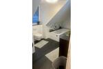 Dachgeschoßwohnung Augsburg Haunstetten-Siebenbrunn - 2 Zimmer, 58 m&sup2;, 1.080&euro; | Angebot:24432664
