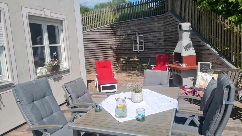Einfamilienhaus Steindorf - 7 Zimmer, 244 m&sup2;, 880.000&euro; | Angebot:25979721