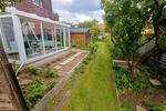 Einfamilienhaus Kissing - 7 Zimmer, 183 m&sup2;, 690.000&euro; | Angebot:26656527