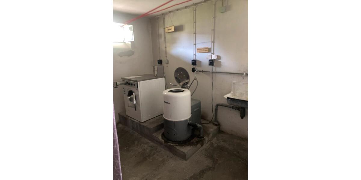 Etagenwohnung Augsburg Lechhausen - 3 Zimmer, 70 m&sup2;, 283.000&euro; | Angebot:26168338