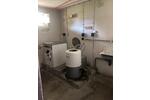 Etagenwohnung Augsburg Lechhausen - 3 Zimmer, 70 m&sup2;, 283.000&euro; | Angebot:26168338