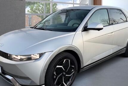 Hyundai IONIQ 5 58.600 km 26.985 &euro; Augsburg 86165