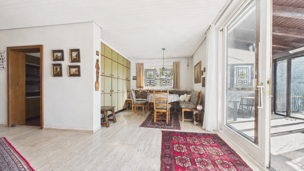 Einfamilienhaus Neusäß Westheim b.Augsburg - 8 Zimmer, 292 m&sup2;, 960.000&euro; | Angebot:26851398