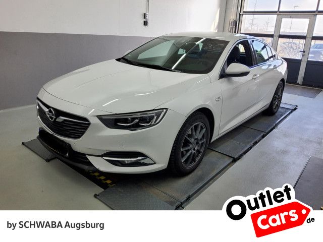 Opel Insignia 81.900 km 14.590 &euro; Gersthofen 86368