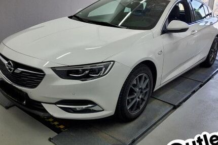 Opel Insignia 81.900 km 15.290 &euro; Gersthofen 86368