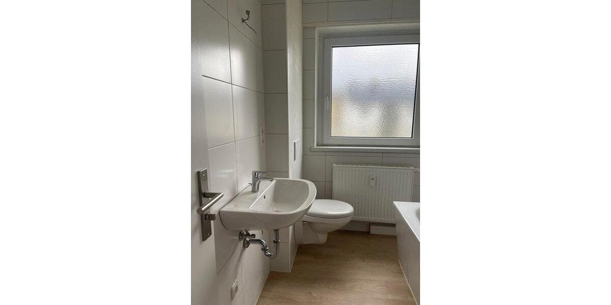 Hochparterre Bobingen - 3 Zimmer, 68 m&sup2;, 878&euro; | Angebot:26546325