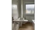 Hochparterre Bobingen - 3 Zimmer, 68 m&sup2;, 878&euro; | Angebot:26546325