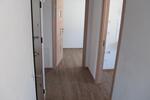Etagenwohnung Hiltenfingen - 3 Zimmer, 80 m&sup2;, 980&euro; | Angebot:26591682